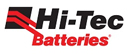 Hi-Tec Batteries